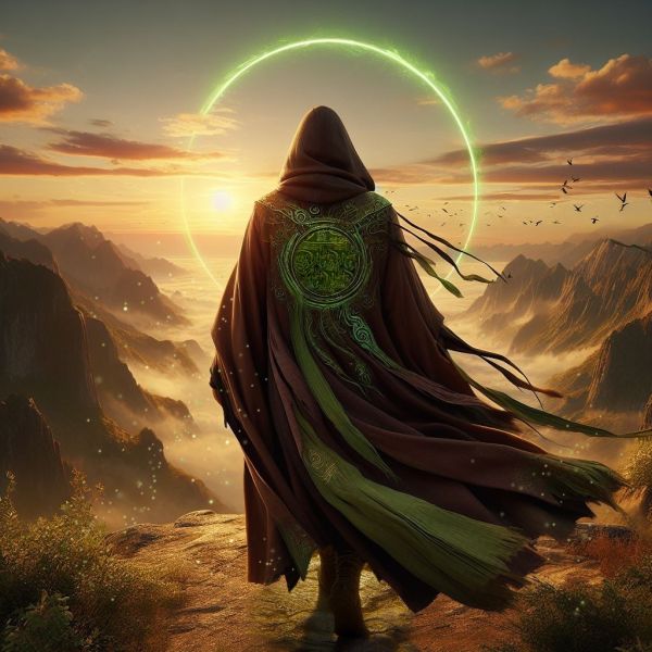 Datei:Gottheit Midorisenin.jpeg