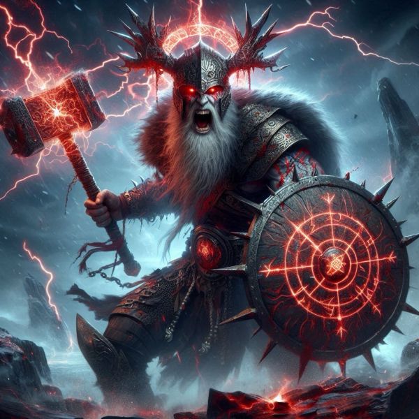 Datei:Gottheit Röjnnar.jpeg