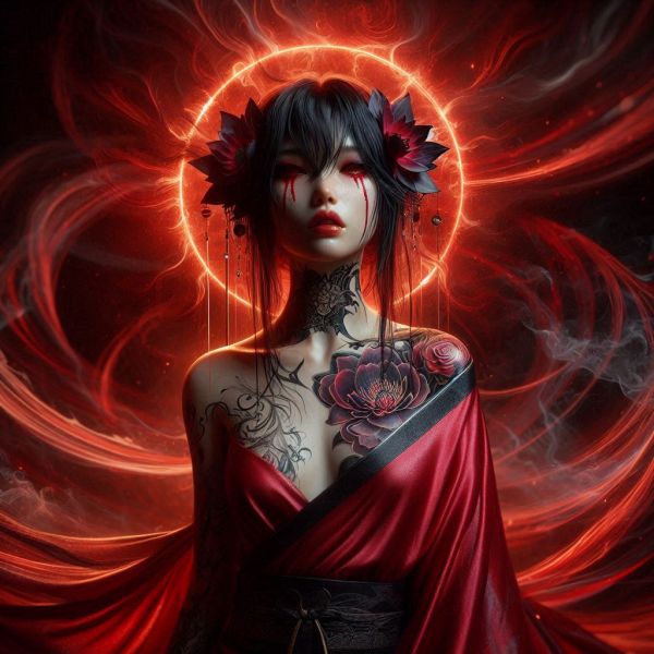 Datei:Gottheit Shodomika.jpeg