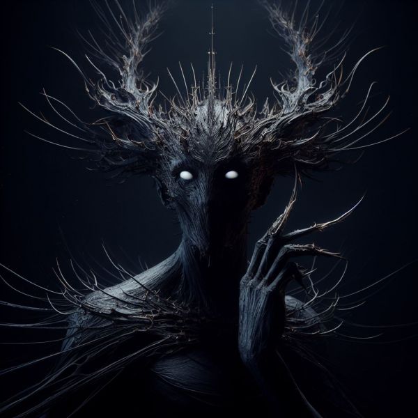 Datei:Erzdämon Belial.jpeg