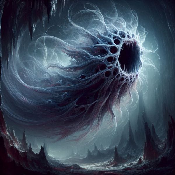 Datei:Naturgeist Ödgeist5.jpeg