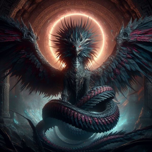 Datei:Gottheit Tezcal.jpeg