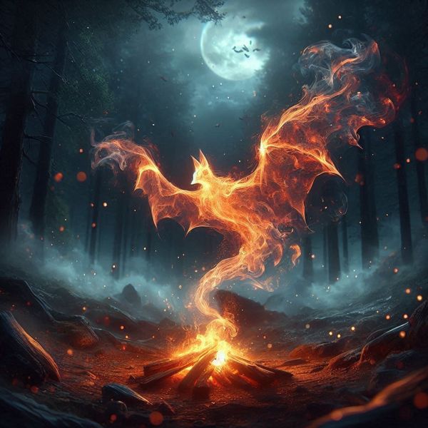 Datei:Naturgeist Feuergeist1.jpeg