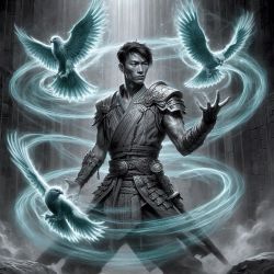 T Schar des Falken.jpeg