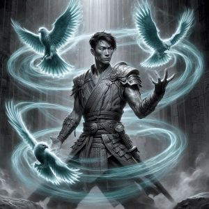 T Schar des Falken.jpeg