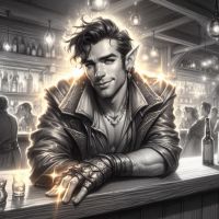 G Glanz des Lichts.jpeg