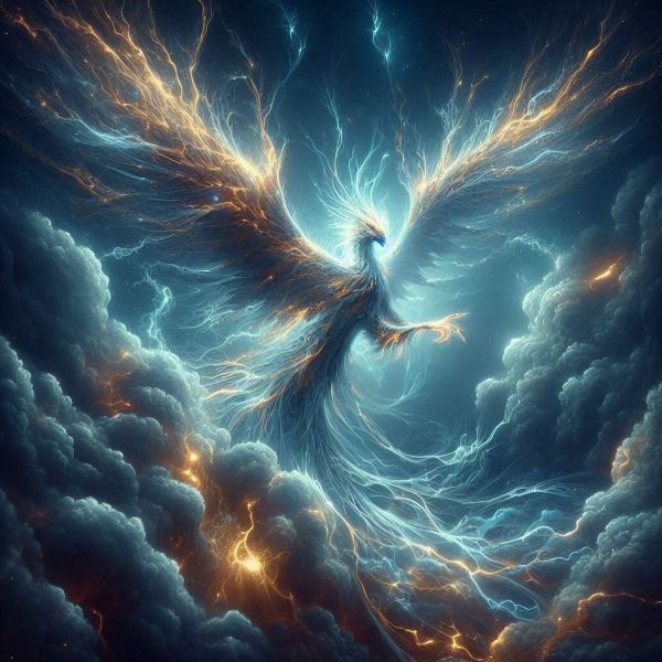 Datei:Naturgeist Wettergeist5.jpeg