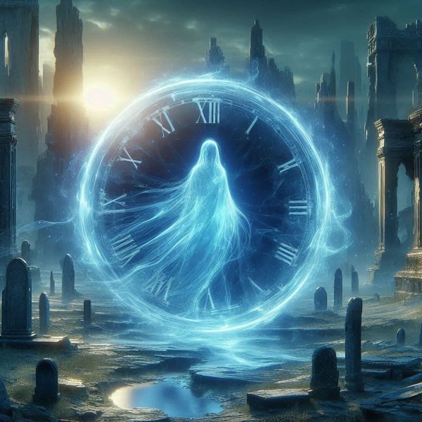 Datei:Naturgeist Zeitgeist6.jpeg