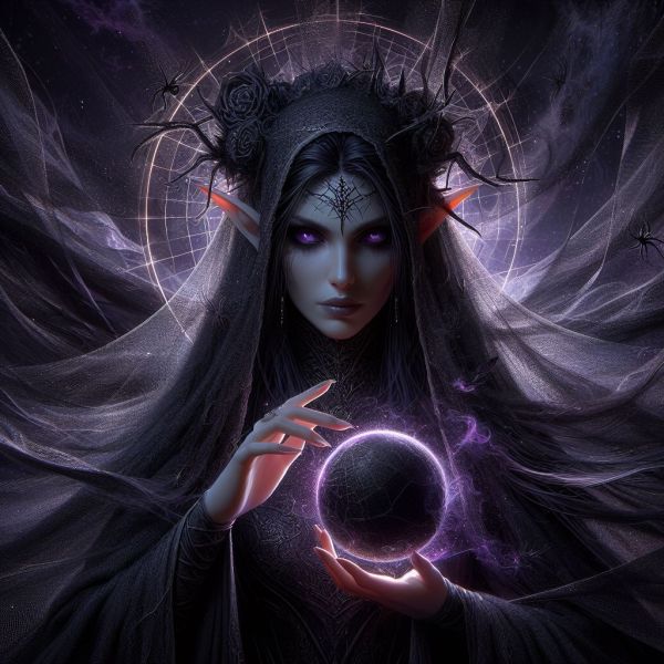 Datei:Gottheit Golthaur.jpeg