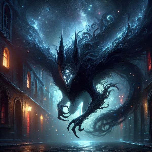 Datei:Naturgeist Schattengeist4.jpeg