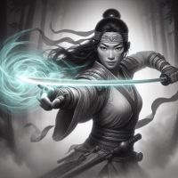 T Schlag der Böe.jpeg