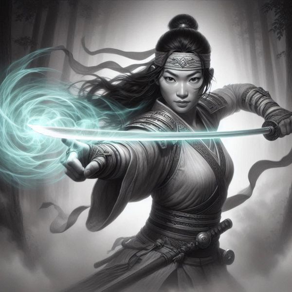 Datei:T Schlag der Böe.jpeg