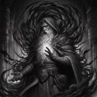 G Lindernde Schatten.jpeg