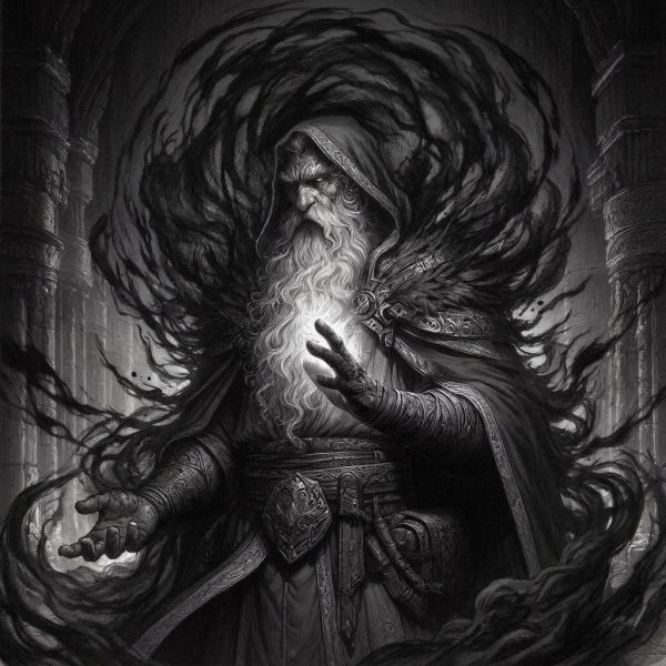 Datei:G Lindernde Schatten.jpeg