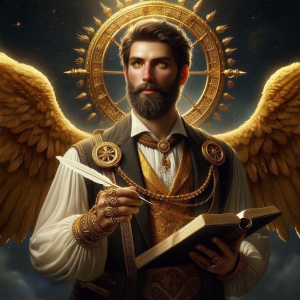 Datei:Gottheit Ercatur V.jpeg