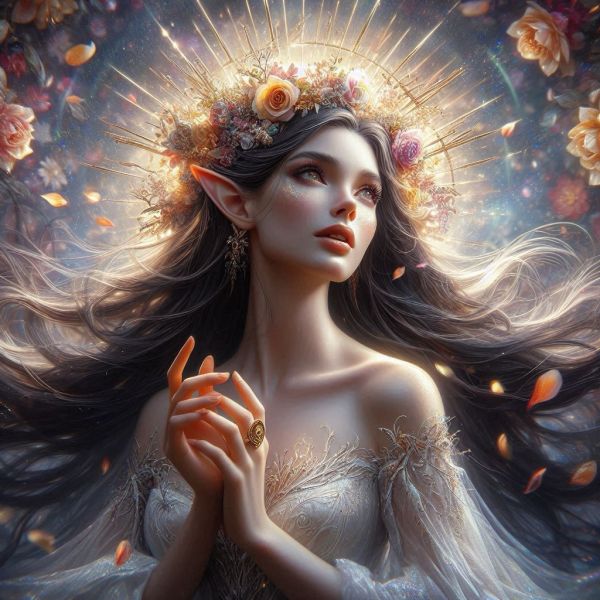 Datei:Gottheit Meliyan.jpeg