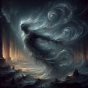 Naturgeist Ödgeist1.jpeg