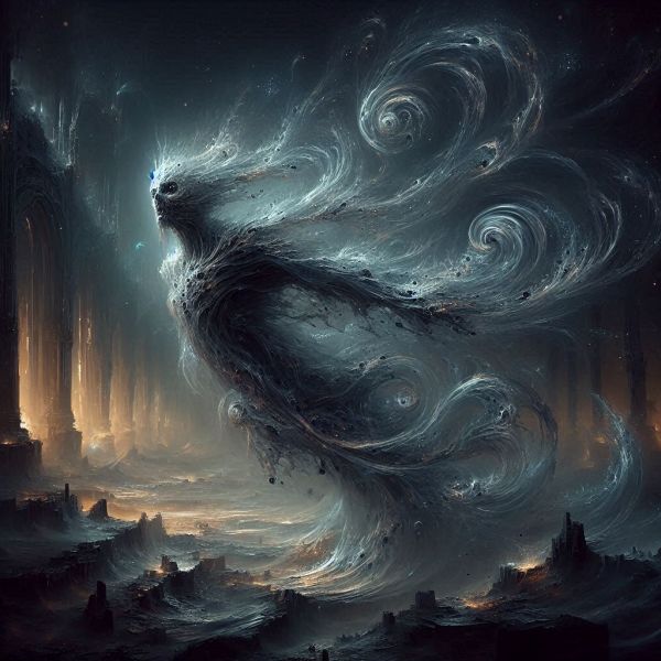 Datei:Naturgeist Ödgeist1.jpeg