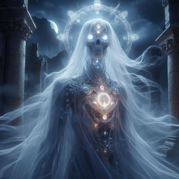 Datei:Naturgeist Ahnengeist3.jpeg