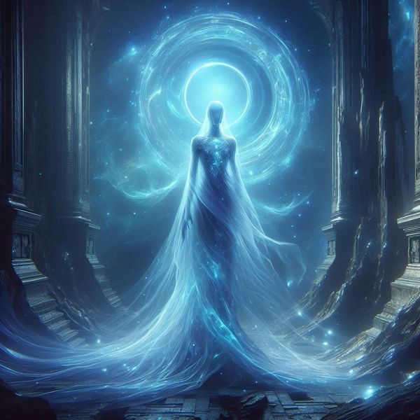 Datei:Naturgeist Zeitgeist3.jpeg