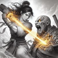 T Ruhm des Tigers.jpeg