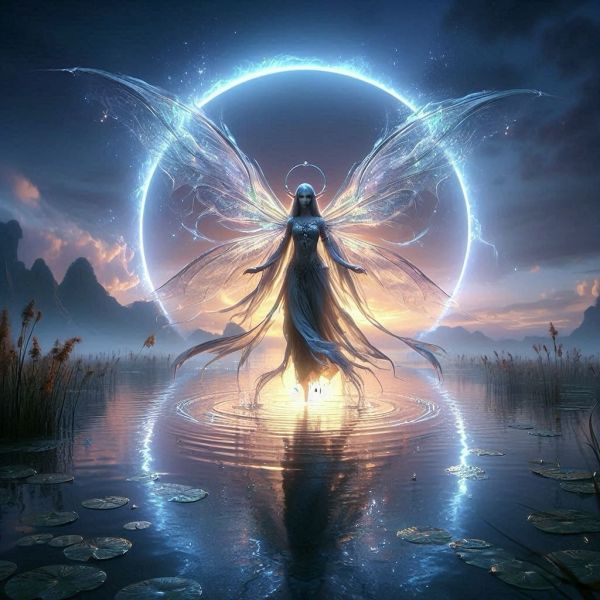 Datei:Naturgeist Flussgeist7.jpeg