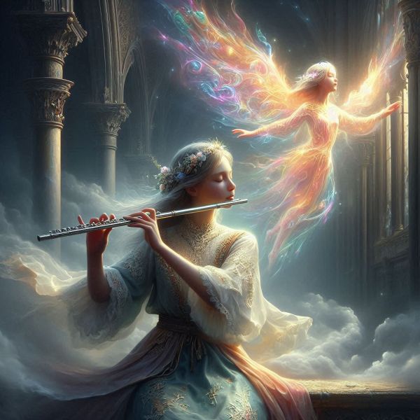 Datei:Naturgeist Traumgeist6.jpeg