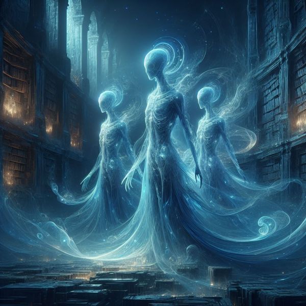 Datei:Naturgeist Zeitgeist7.jpeg