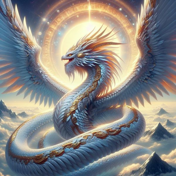 Datei:Gottheit Qotal.jpeg