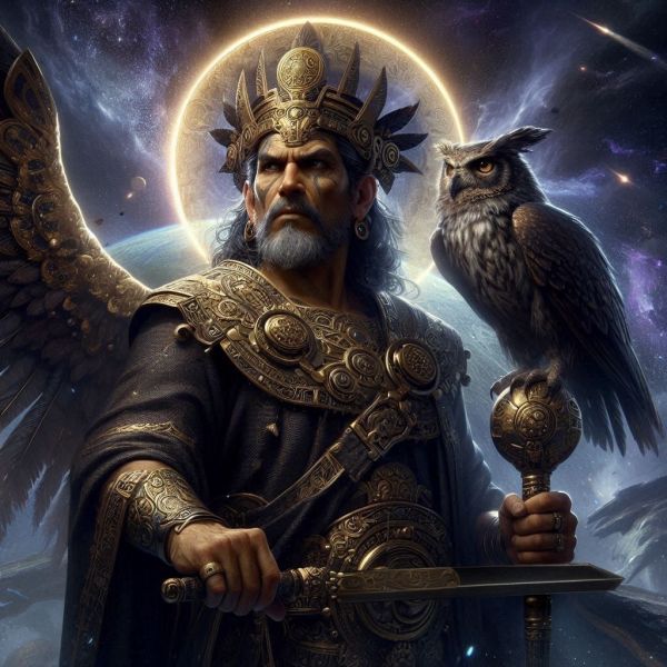 Datei:Gottheit Nacazim.jpeg