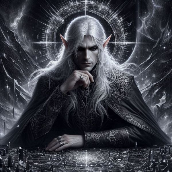 Datei:Gottheit Turamath.jpeg