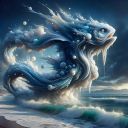 Naturgeist Meergeist1.jpeg