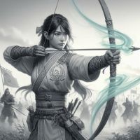 T Getragener Pfeil.jpeg