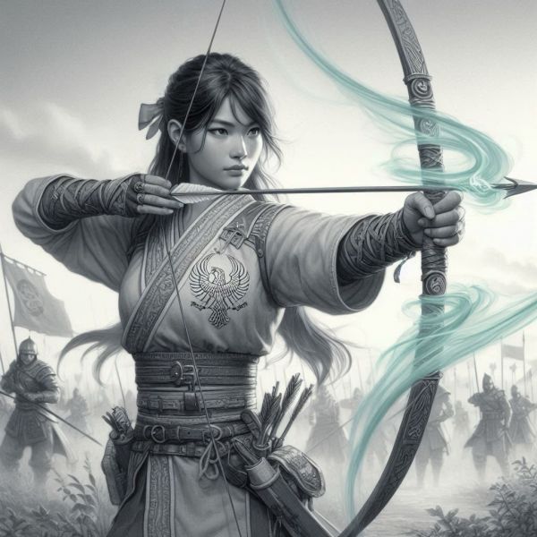 Datei:T Getragener Pfeil.jpeg