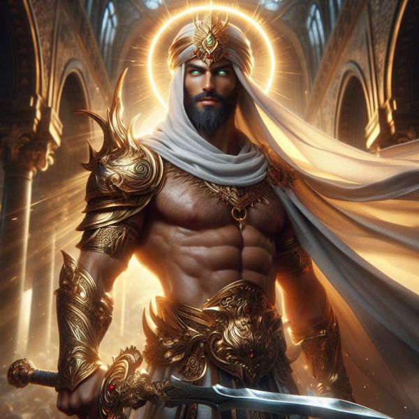 Datei:Gottheit Ajamad.jpeg