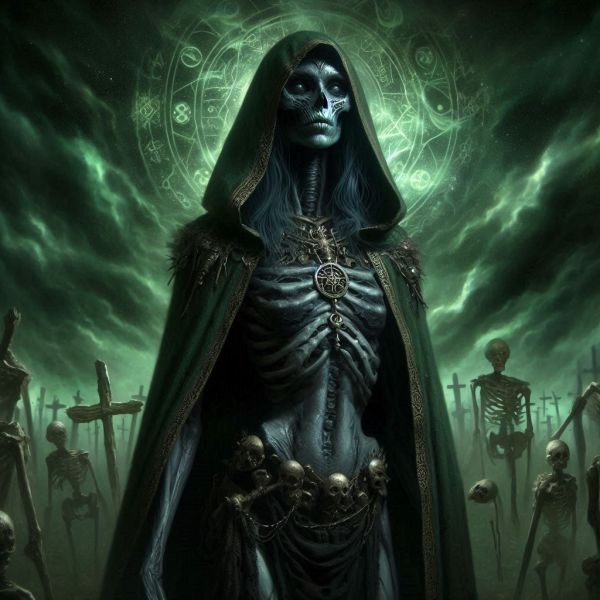 Datei:Gottheit Sottvor.jpeg