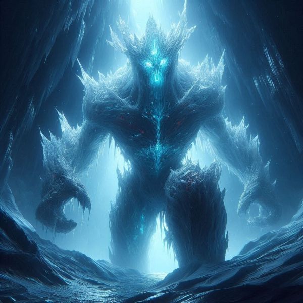 Datei:Naturgeist Frostgeist3.jpeg