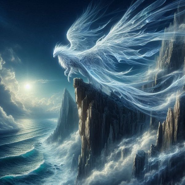 Datei:Naturgeist Windgeist8.jpeg