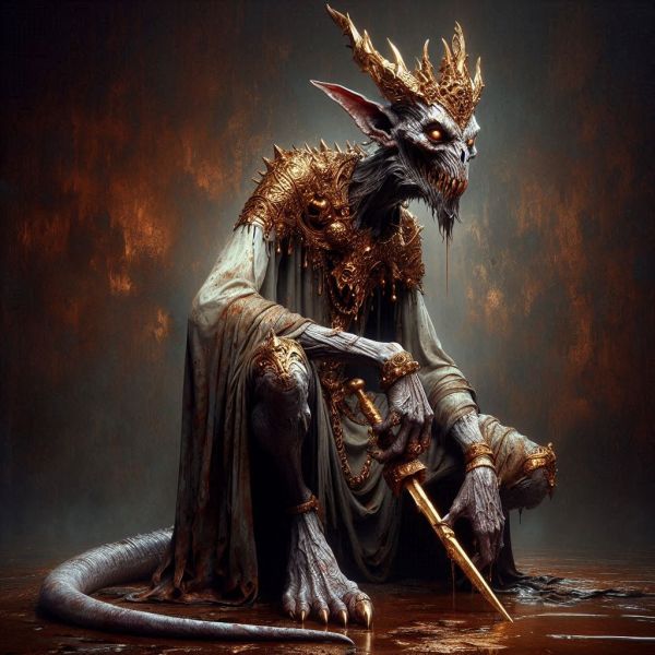 Datei:Erzdämon Dareus.jpeg