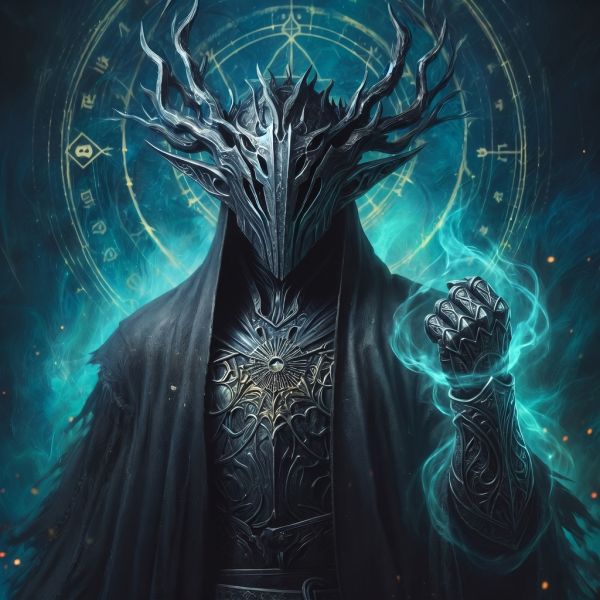 Datei:Gottheit Ulgorath.jpeg