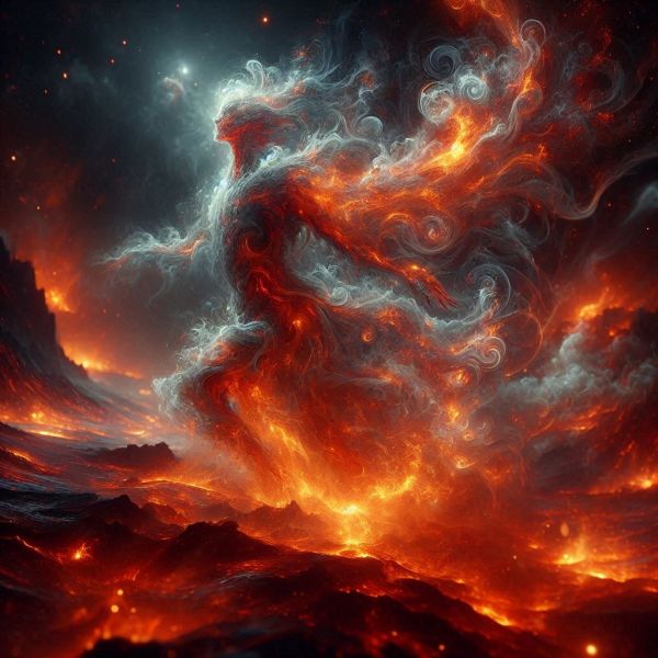 Datei:Naturgeist Feuergeist5.jpeg