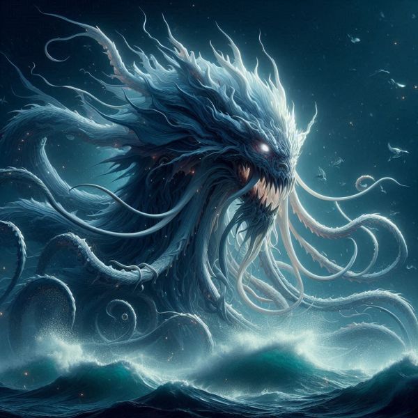 Datei:Naturgeist Meergeist5.jpeg