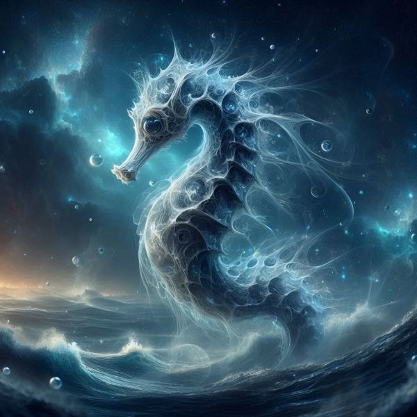 Datei:Naturgeist Meergeist4.jpeg