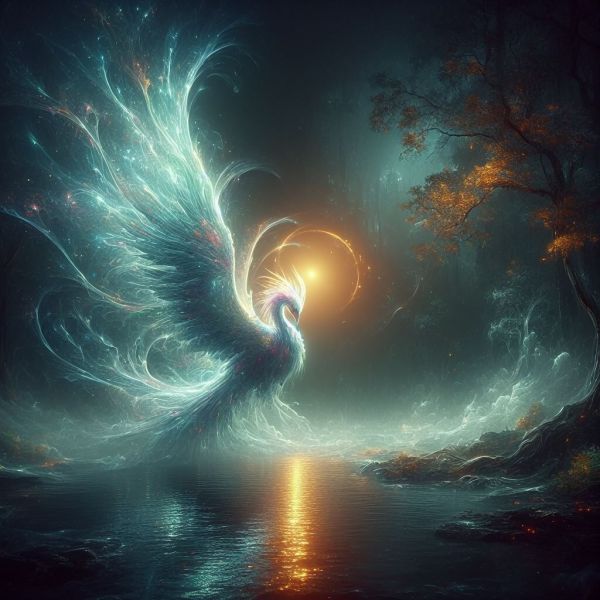 Datei:Naturgeist Traumgeist5.jpeg