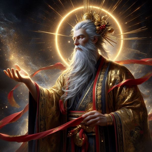 Datei:Gottheit Tosetsuo.jpeg