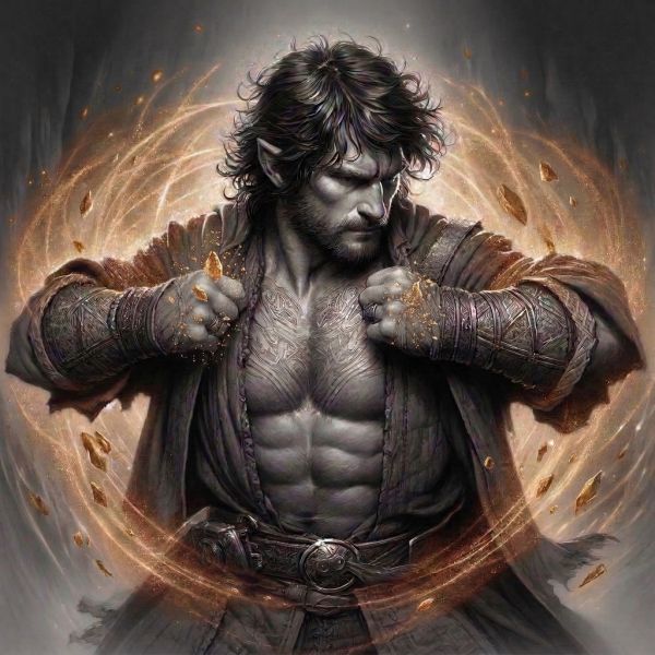 Datei:G Beständigkeit des Felsens.jpeg