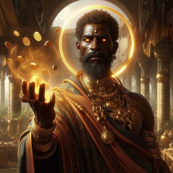 Datei:Gottheit Mahzik.jpeg