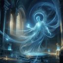 Naturgeist Zeitgeist1.jpeg