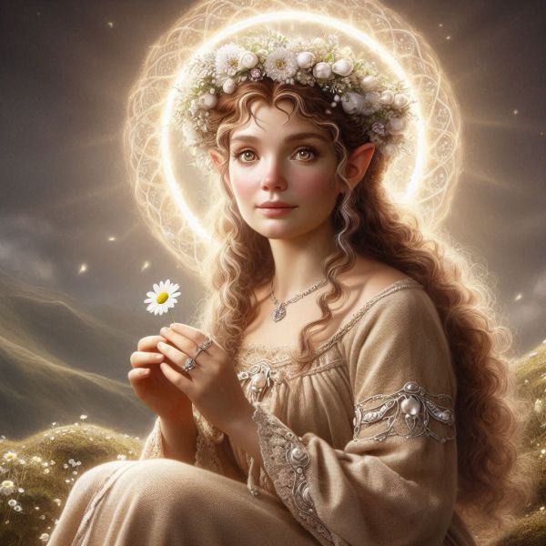 Datei:Gottheit Sallia.jpeg