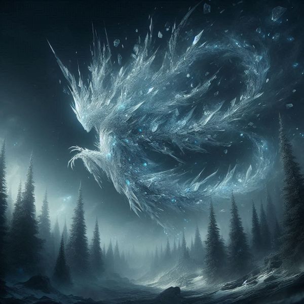 Datei:Naturgeist Frostgeist4.jpeg